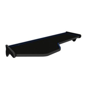 Compartimento, cabina F-CORE PK51 BLUE