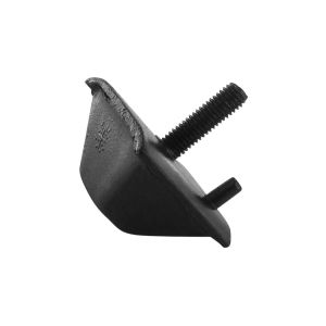 Rolamento, motor VAICO V22-9536