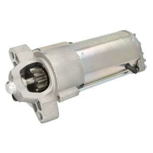 Starter HC-CARGO CAR116157
