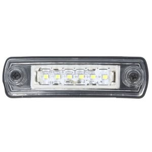 Luz de marcação TRUCKLIGHT SM-ME014