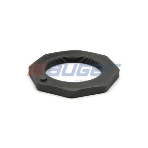 Porca, cubo de roda AUGER 54806
