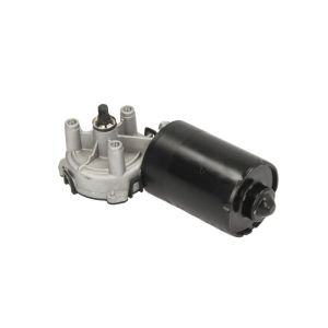 Nettoyage du pare-brise - Moteur d'essuie-glace BLIC 5810-04-030390