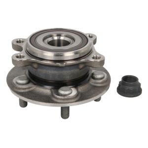 Set di cuscinetti ruota SKF VKBA 7831
