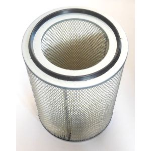 Luftfilter SF SL6303