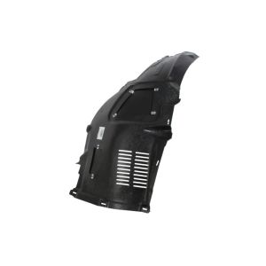 Caixa da roda REZAW-PLAST RP110624