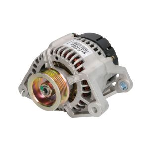 Alternador, gerador STARDAX STX100538