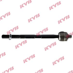 Raidetanko ProKit KYB KRE4545