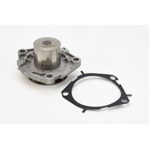 Vattenpump CONTITECH WP6069