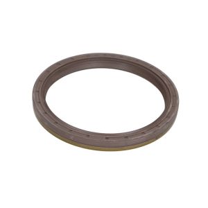 Wellendichtring, Radnabe AUGER 69174