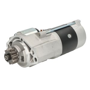 Motor de arranque PULSAR ROTATING ELECTRICS PSR20401