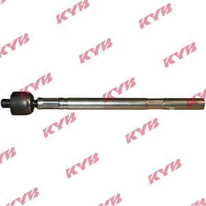 Dragstång KYB KRE4003