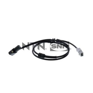 Sensor de velocidad, ABS SNR ASB159.37