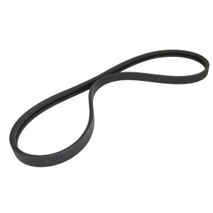 Cinto com várias nervuras em V OPTIBELT 1003593AP