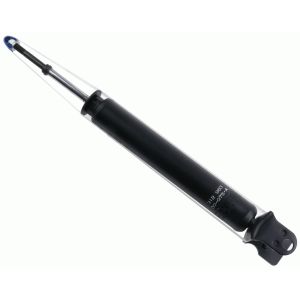 Iskunvaimennin SACHS 312 963