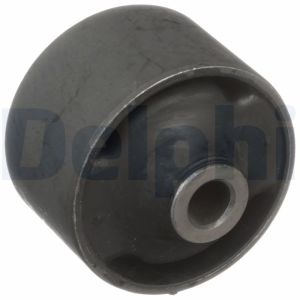 Bucha, suporte do braço de suspensão DELPHI TD1704W