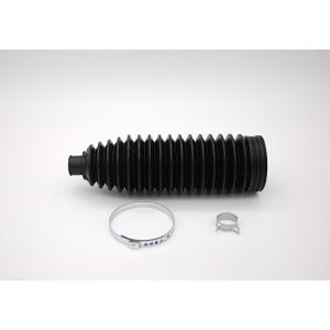 Kit de foles, direção SPIDAN 84329