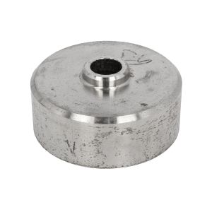 Boîtier, différentiel BTA B05-AG-438
