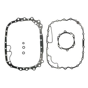 Elemento di trasmissione ZF 1358298007ZF