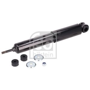 Amortecedor FEBI BILSTEIN 194268