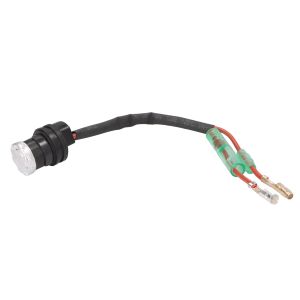Außentemperatursensor PARSUN T40-05000100