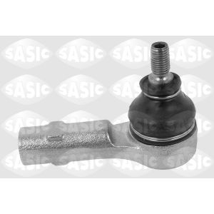 Spoorstangeinde SASIC 9006693