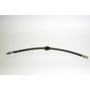 Bromsslang FERODO FHY2319