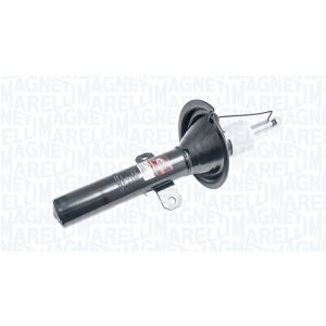 Stoßdämpfer MAGNETI MARELLI 357217070000