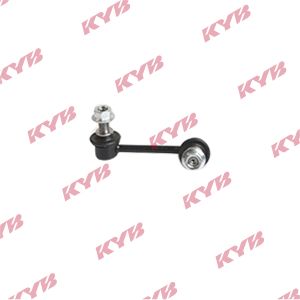 Stabilisatorstång KYB KSLF4463