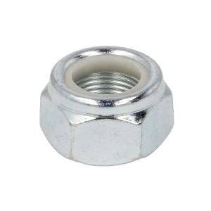 Composant différentiel CARRARO 22431-CR