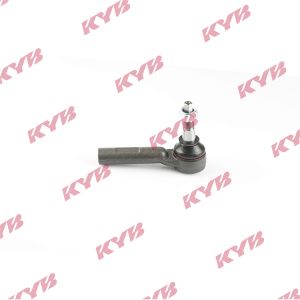Spurstangenkopf KYB KTR4221