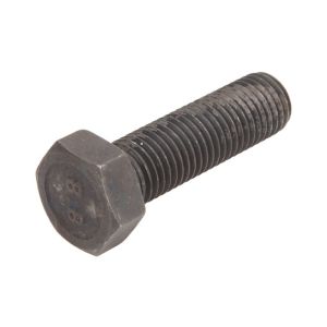 Perno de fixação, estabilizador AUGER 68280
