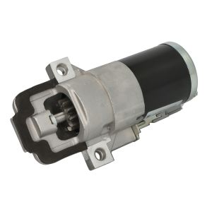 Arrancador HC-CARGO F 032 116 938