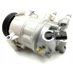 Compressor, ar condicionado RIVOLV RIV4101533