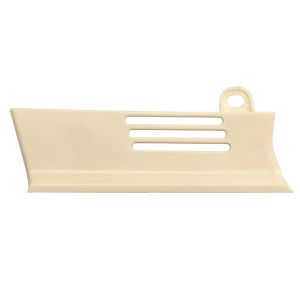 Componentes PACOL SCA-FP-057R