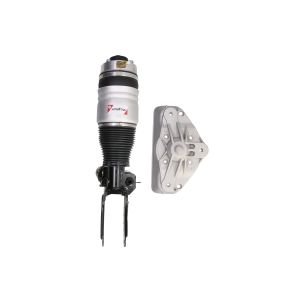 Luftfederbein MAGNUM TECHNOLOGY APW005MT