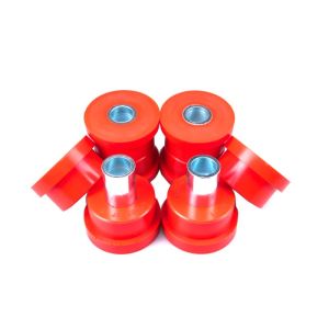 Rolamento, suporte do subquadro/unidade MPBS 0802796/80SHA
