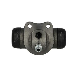 Wielremcilinder LPR 4202