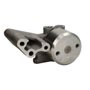Pompe à carburant OE DEUTZ 04516955