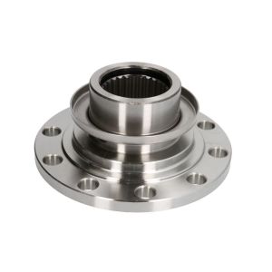 Reparatursatz, Differential C.E.I 155267