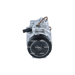 Klimakompressor NRF NRF 320239