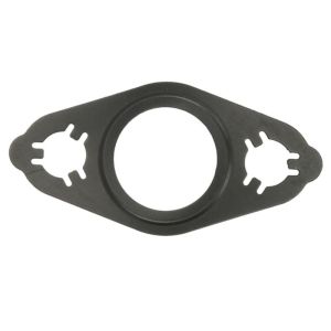 Junta, bloco do motor IPD PARTS 1978418-IPD