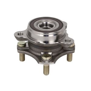 Radlagersatz BTA H18031BTA