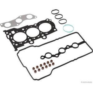Kit de juntas, cabeça de cilindro HERTH+BUSS ELPARTS J1240360