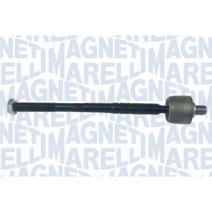 Spurstange MAGNETI MARELLI 301191602090
