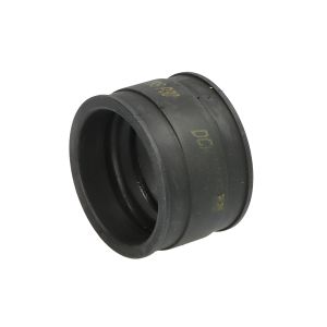 Junta, colector de admisión  THERMOTEC DCW331TT