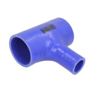 Tubo flexível, sistema de arrefecimento THERMOTEC SE25/54-105X60