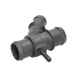Munstycke, kylsystem MOTORAD CH8795