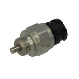 Sensor ZF 0501219856ZF