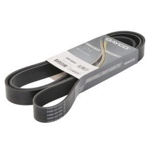 Correa poly V DAYCO 8PK1952HD