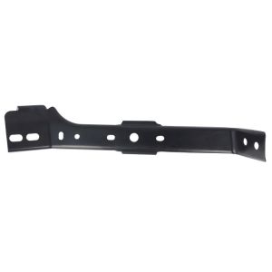 Stoßfänger, Halter BLIC 5504-00-9802935P